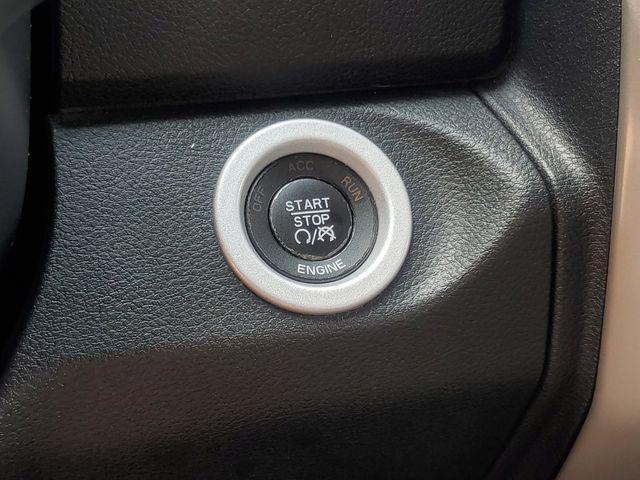 used 2016 Ram 1500 car, priced at $19,985