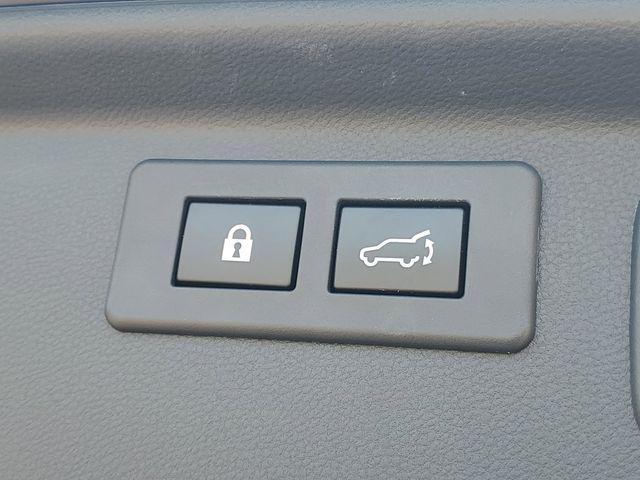 used 2023 Subaru Forester car, priced at $24,995