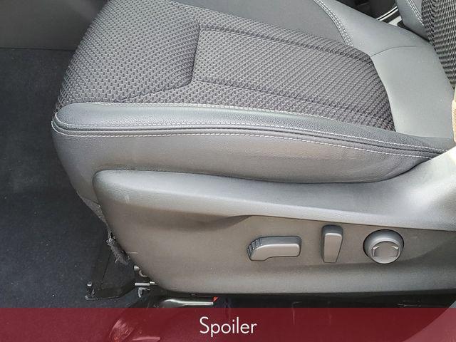 used 2023 Subaru Forester car, priced at $23,637