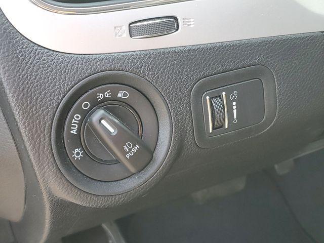 used 2019 Dodge Journey car, priced at $16,755