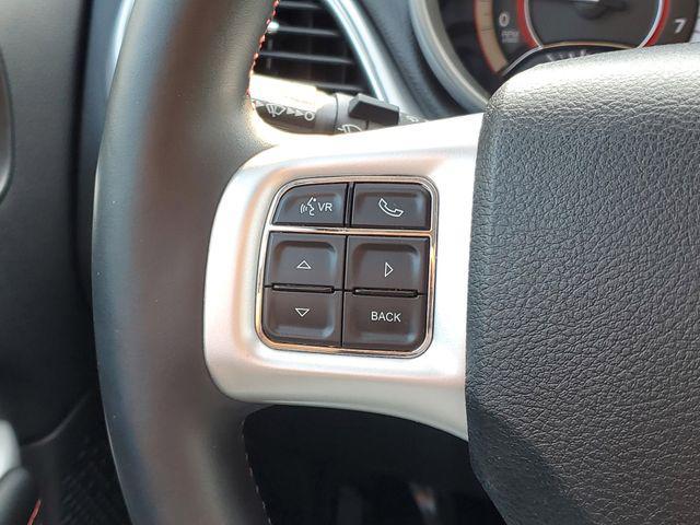 used 2019 Dodge Journey car, priced at $16,755