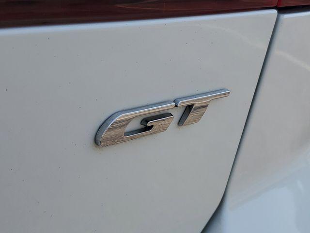 used 2019 Dodge Journey car, priced at $16,755