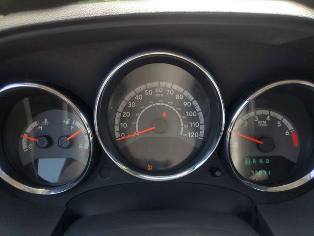 used 2011 Dodge Caliber car, priced at $6,900