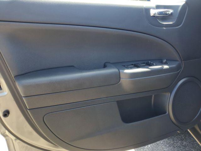 used 2011 Dodge Caliber car, priced at $6,900
