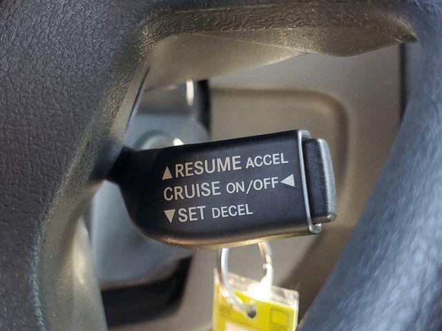 used 2011 Dodge Caliber car, priced at $6,900