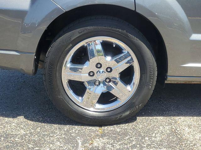 used 2011 Dodge Caliber car, priced at $6,900