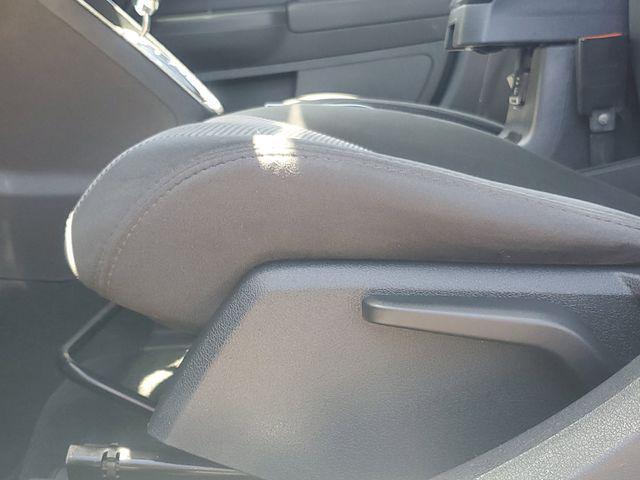 used 2011 Dodge Caliber car, priced at $6,900