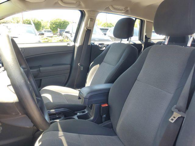 used 2011 Dodge Caliber car, priced at $6,900