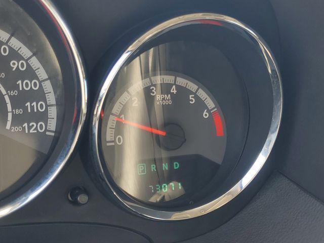 used 2011 Dodge Caliber car, priced at $6,900