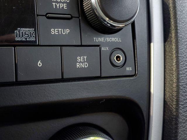 used 2011 Dodge Caliber car, priced at $6,900
