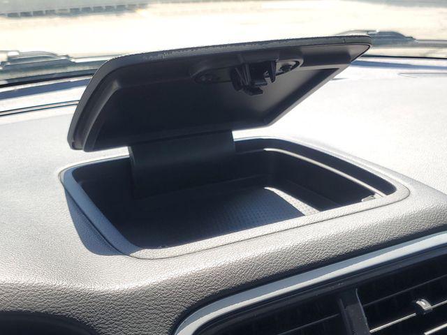 used 2011 Dodge Caliber car, priced at $6,900