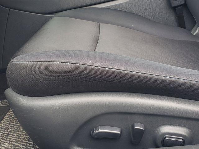 used 2017 Nissan Altima car, priced at $10,990