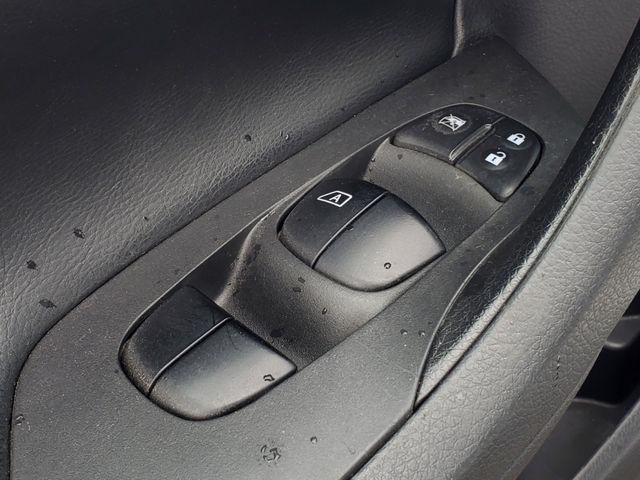 used 2017 Nissan Altima car, priced at $10,990
