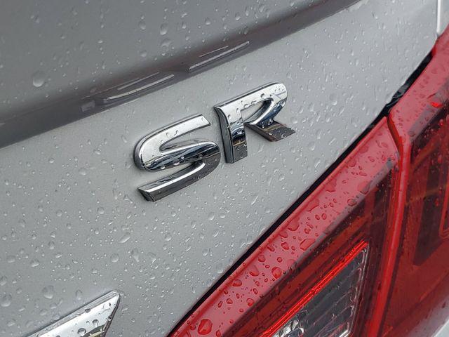 used 2017 Nissan Altima car, priced at $10,990
