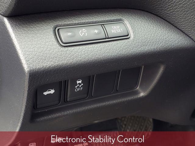 used 2017 Nissan Altima car, priced at $10,500