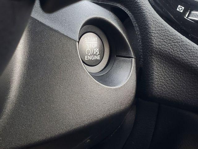 used 2020 Jeep Compass car, priced at $17,700