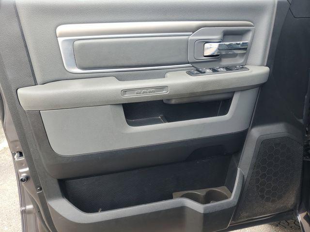 used 2014 Ram 1500 car, priced at $14,059