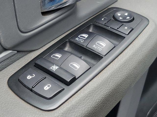 used 2014 Ram 1500 car, priced at $14,059