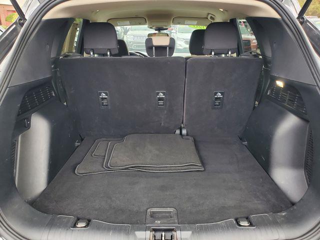 used 2020 Ford Escape car, priced at $18,633