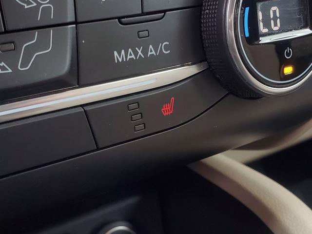 used 2020 Ford Escape car, priced at $18,633