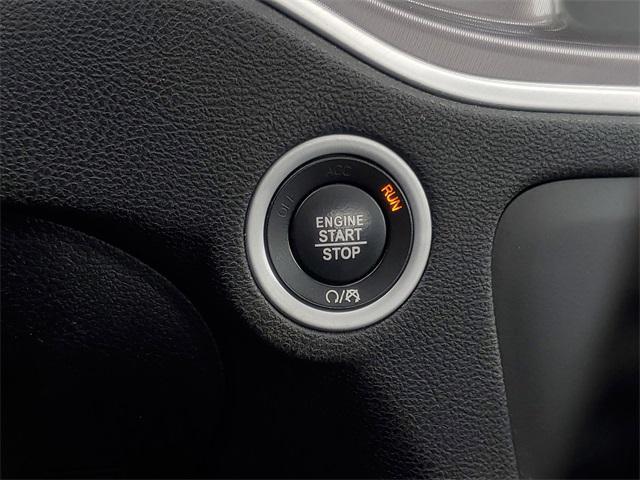 used 2022 Dodge Charger car, priced at $20,759
