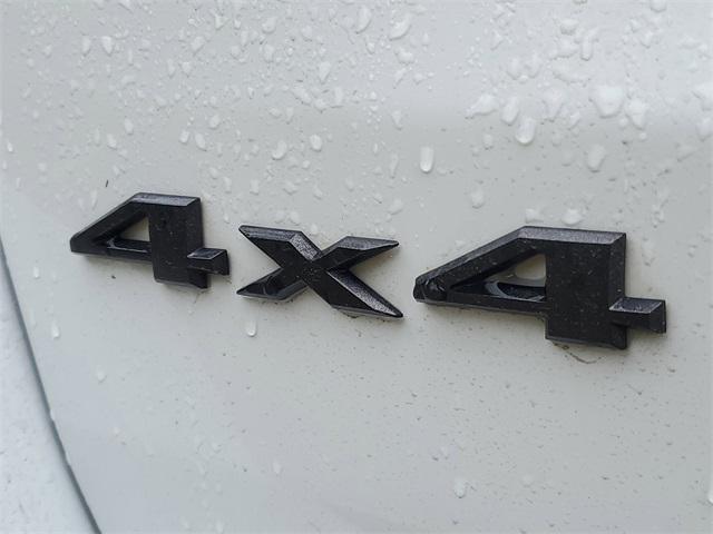 used 2021 Jeep Grand Cherokee car, priced at $25,750