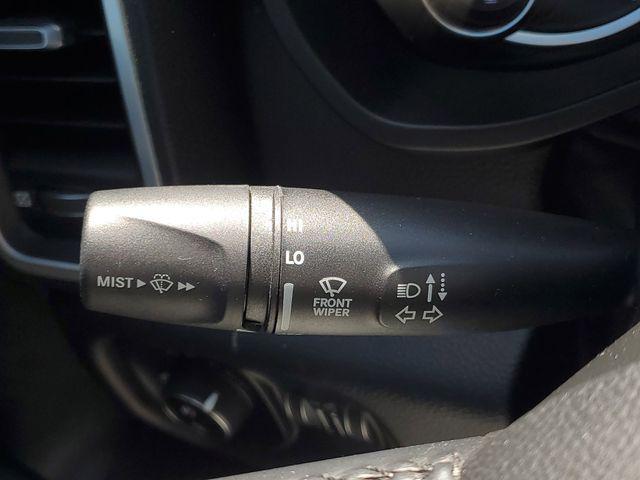 used 2019 Ram 1500 car, priced at $22,590