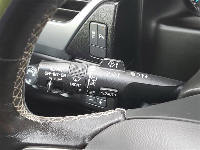 used 2019 Chevrolet Suburban car, priced at $26,890