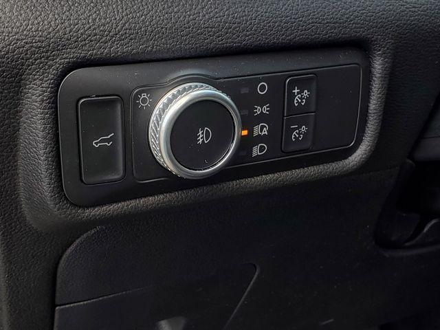 used 2021 Ford Explorer car, priced at $20,490