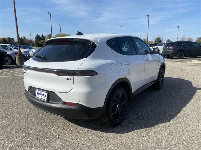 new 2024 Dodge Hornet car, priced at $30,986