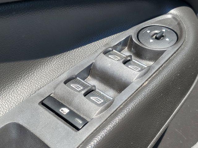 used 2017 Ford Escape car, priced at $8,790