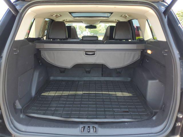 used 2017 Ford Escape car, priced at $8,790