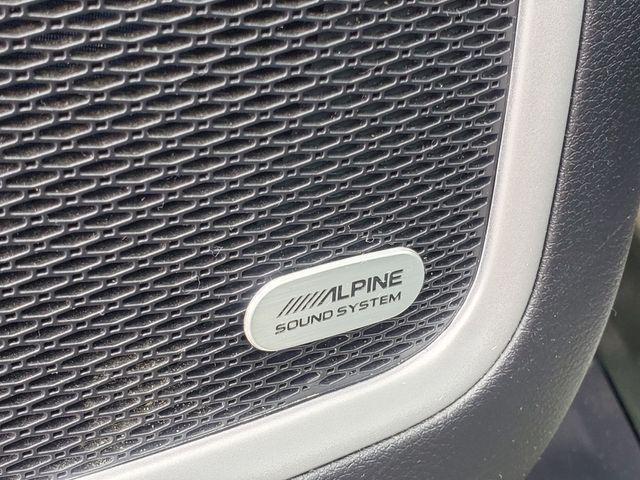 used 2021 Jeep Compass car, priced at $19,322