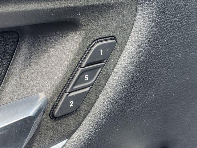used 2019 Ram 1500 car, priced at $32,790