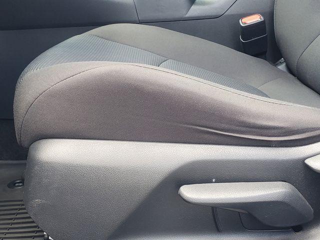 used 2020 Toyota RAV4 car, priced at $20,567