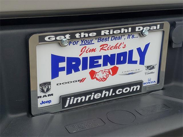 used 2012 Ford F-150 car, priced at $9,000