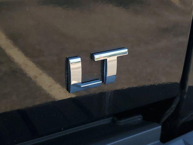 used 2018 Chevrolet Silverado 1500 car, priced at $24,979