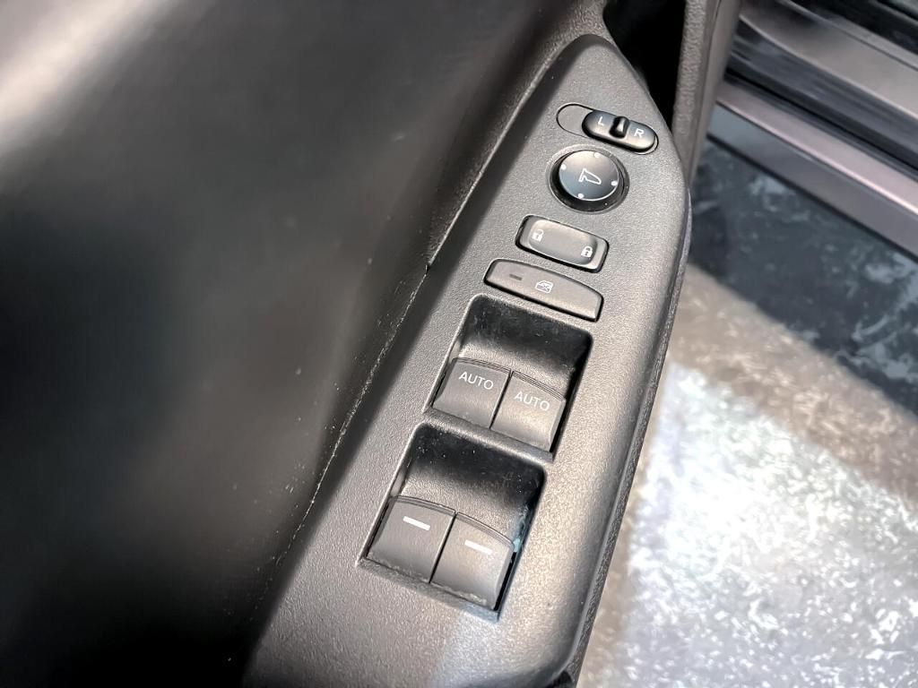 used 2017 Honda Civic car, priced at $14,995