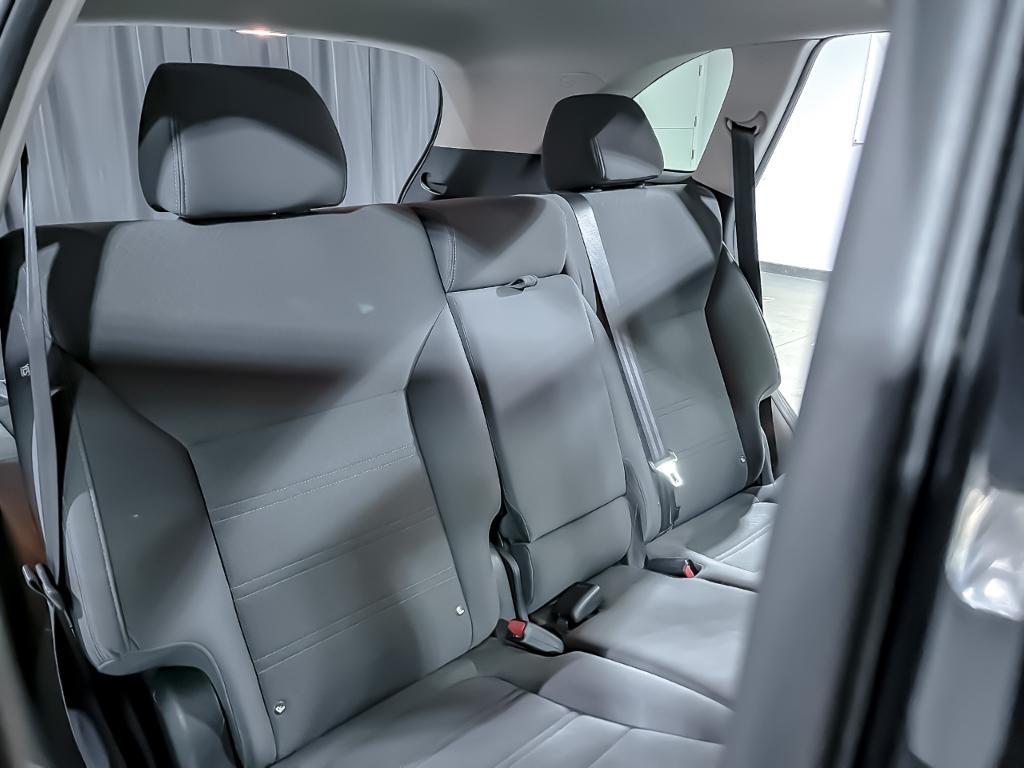 used 2016 Kia Sorento car, priced at $8,695