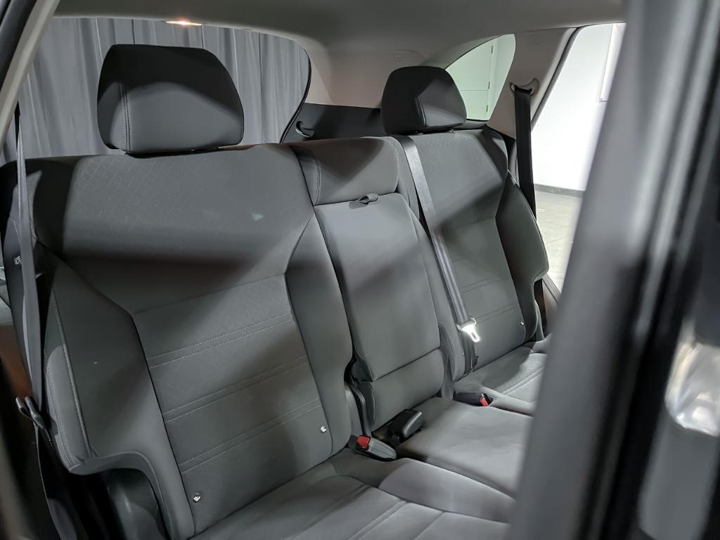 used 2016 Kia Sorento car, priced at $8,695