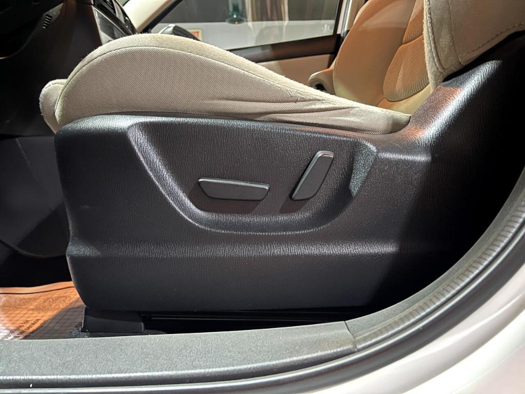 used 2015 Mazda CX-5 car, priced at $12,495