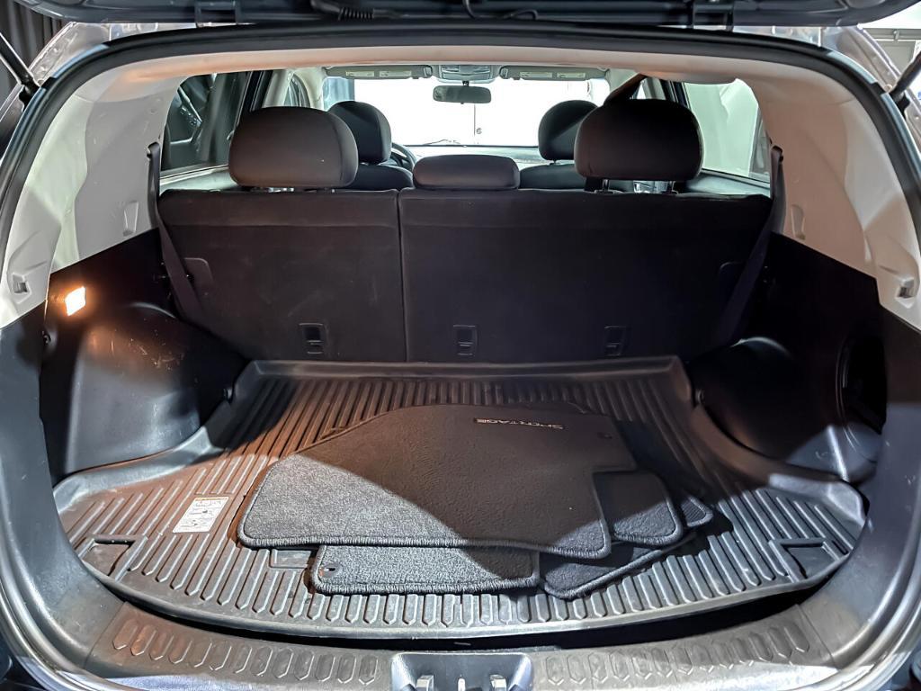 used 2013 Kia Sportage car, priced at $7,995