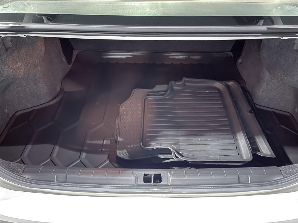 used 2019 Subaru Impreza car, priced at $13,995