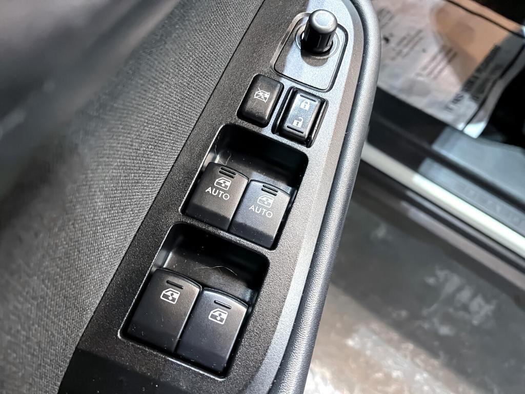 used 2016 Subaru Outback car, priced at $11,995