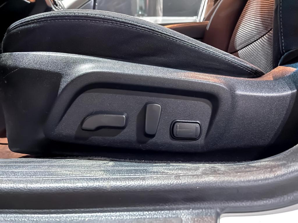 used 2016 Subaru Outback car, priced at $11,995