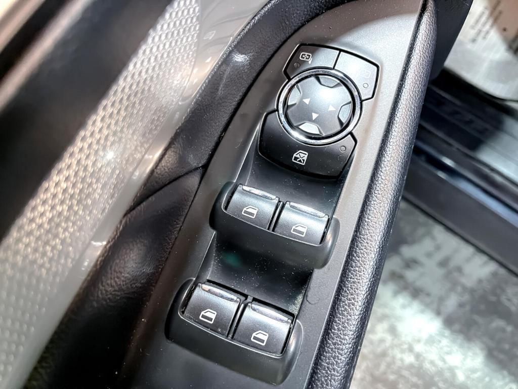 used 2017 Ford Explorer car, priced at $11,995