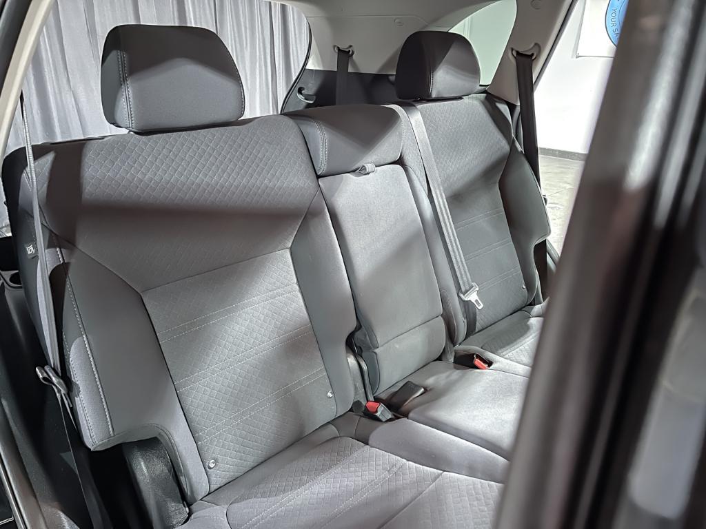 used 2019 Kia Sorento car, priced at $13,495