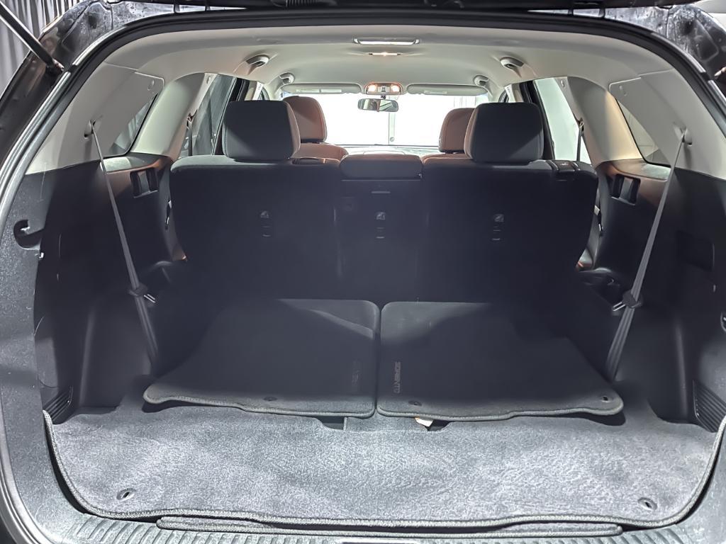 used 2019 Kia Sorento car, priced at $13,495