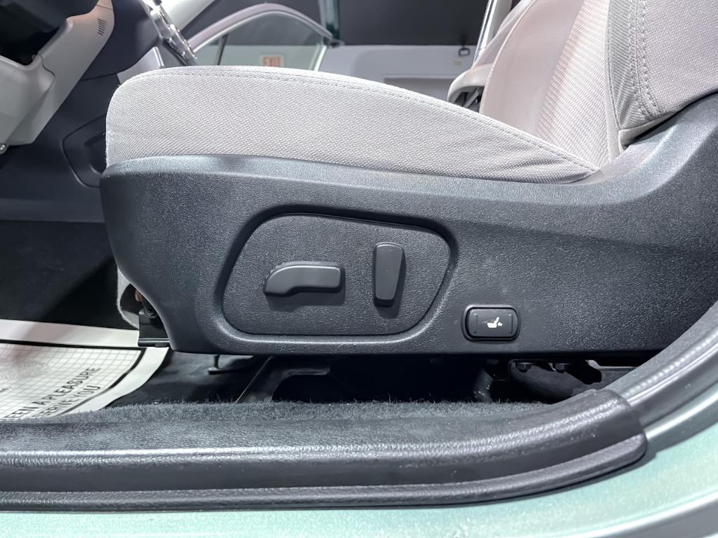 used 2018 Subaru Forester car, priced at $12,995