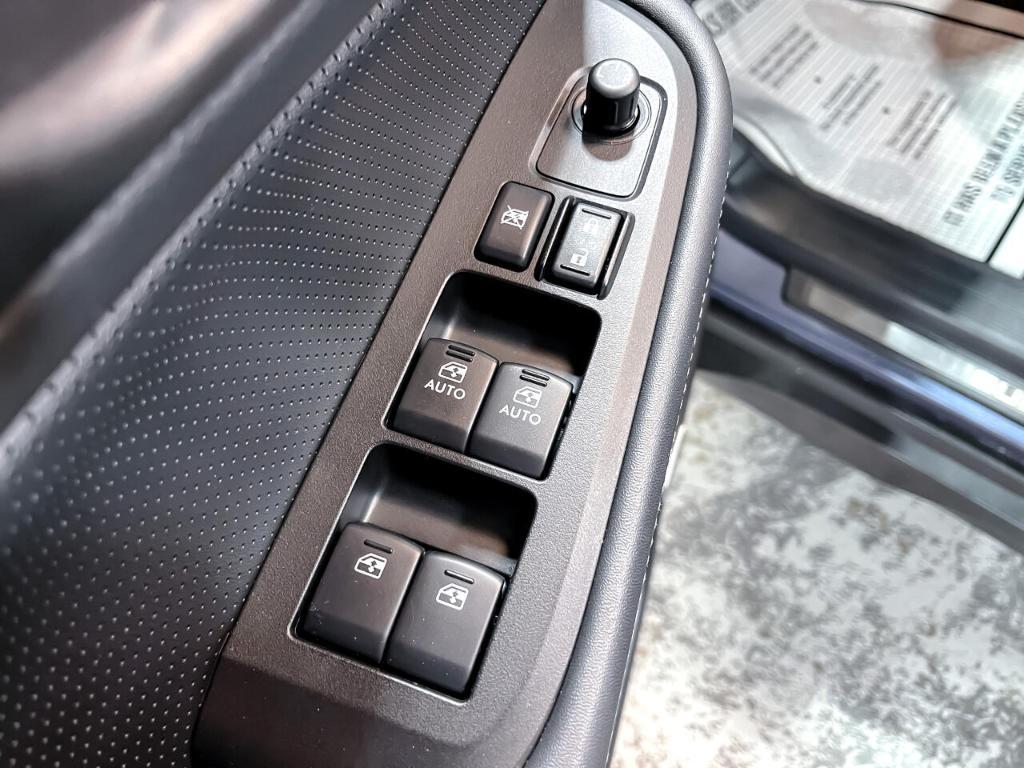 used 2017 Subaru Outback car, priced at $14,495